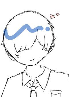 自然消滅したと思っていた彼氏がヤンデレ化してた件