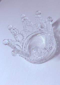 腐 っ て る 男 子 ら は 甘 カ ッ プ ル に な り き り た い．