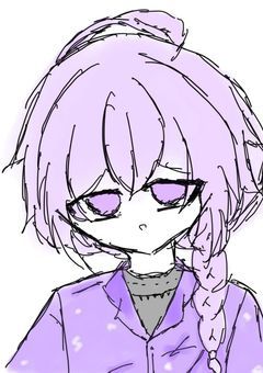 VOあーとりえ
