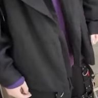 てんさいすぎるえす 🐰🐉🎵さんのアイコン画像