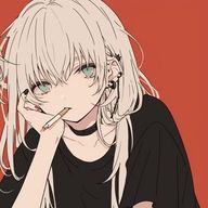 なたさんのアイコン画像