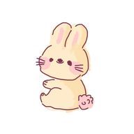 💎❤️さんのアイコン画像