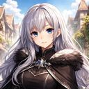 シルバー
