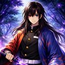 (なまえ)