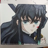 多田野陰キャさんのアイコン画像