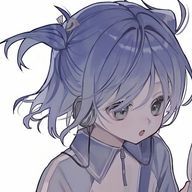 　　♡ﾞ  淡空  。さんのアイコン画像