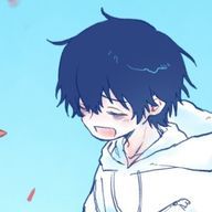   [  ￤  あほの子  ￤  ]さんのアイコン画像