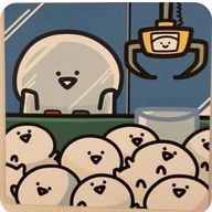 mao 推し尊い♡さんのアイコン画像