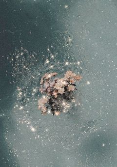 𝗡 𝗷 𝘀 𝗷　＃　浮 気 性 の 彼 氏 、浮 気 判 定 が 厳 し す ぎ る .