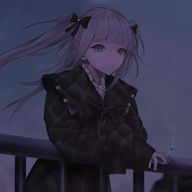  ❤︎ " Sikyo さんのアイコン画像