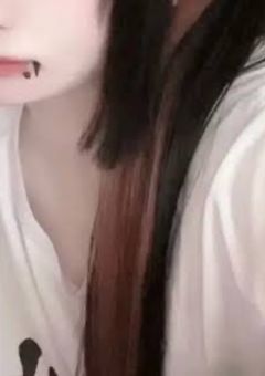 𝙩𝙖𝙡𝙠 𝙧𝙤𝙤𝙢