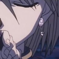 みつさんのアイコン画像