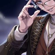 みつさんのアイコン画像