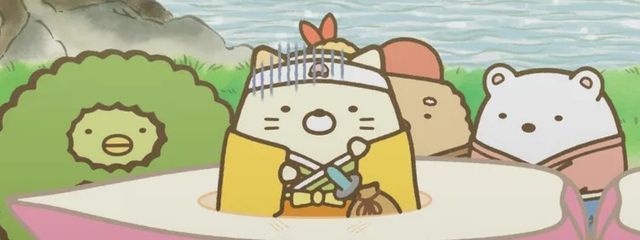 🍀はっぴーさんの壁紙画像