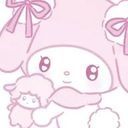 ゆめな