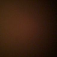 借金誕生さんのアイコン画像