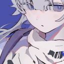 匿名希望