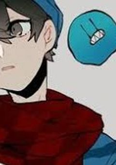 親戚が推しとは聞いてないだが？？【rd】