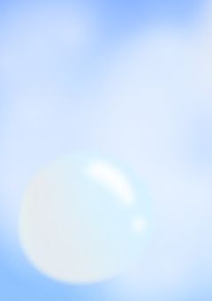 【配信部屋】(自称)陰キャを目指す人間‼️