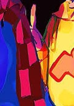 君が死んだあの日から俺の人生は、