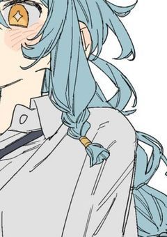 悪役令嬢？え、それに転生したん？よっしゃ嫌われよ((