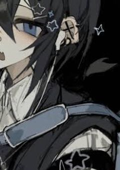 いや転生したら実況者達に嫌われてて草