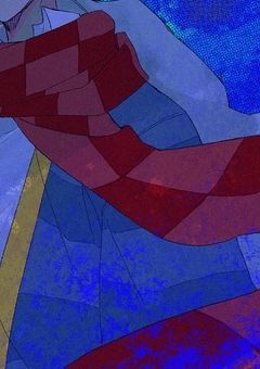 繧ｪ繝ｪ繧ｸ繝翫Νにあいたい。