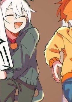 僕、私達、能力が凄く他国の幹部などから勧誘を受ける件