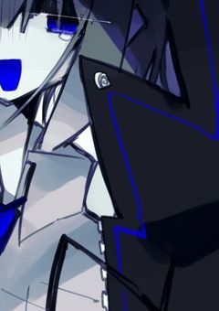 ガチクソコミュ障陰キャ、転生したのでヤケクソになります！