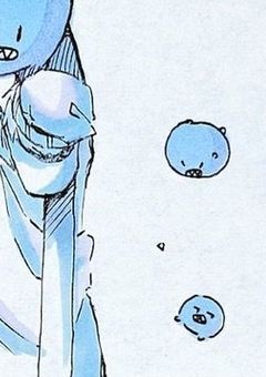 🧣運営、妖怪が通う学校で働くことになりました！？