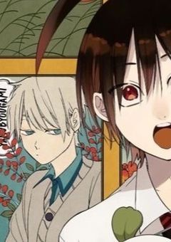 いつもカオスな弐年の特別クラスさん【参加型】