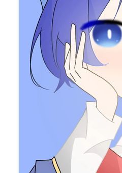 第2代イラスト部屋