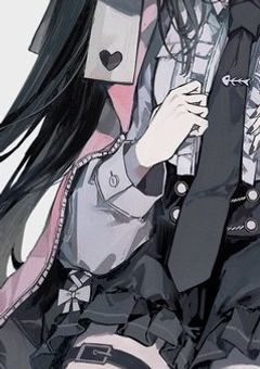 ✗最強お嬢様の お世話係✗ 『gt』