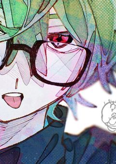 ✗最強お嬢様の お世話係✗ 『gt』