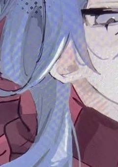 貴方の命令で今日も戦います。