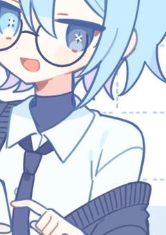 【配信部屋】(自称)陰キャを目指す人間‼️
