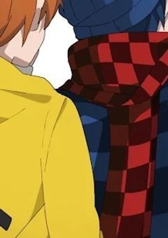 なんか俺達の派生がいるんだが？？