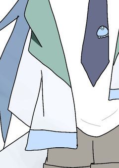 『配信部屋』月下の海にて、お会いしましょう。