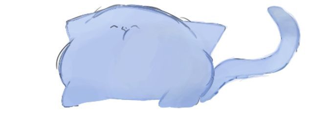 Aroma@ラスさんとペア画中 😉さんの壁紙画像