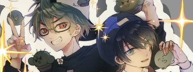 海月🪼🫧さんの壁紙画像