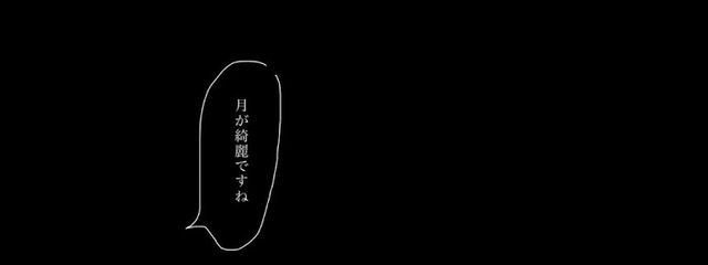 匿名希望さんの壁紙画像