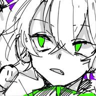 Aroma@ラスさんとペア画中 😉さんのアイコン画像