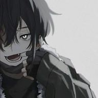 Aroma@低浮上さんのアイコン画像