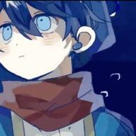 Aroma@不定期更新さんのアイコン画像