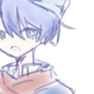 Aroma@不定期更新さんのアイコン画像