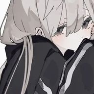 Aroma@スランプさんのアイコン画像