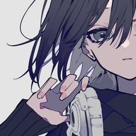 Aroma@スランプさんのアイコン画像