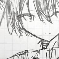 Aroma@レディーファーストさんのアイコン画像