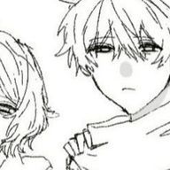 : )  ⟡ 躁鬱だけど任せとけ！さんのアイコン画像