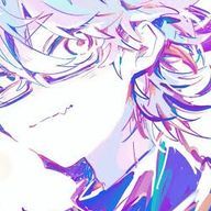 匿名希望さんのアイコン画像